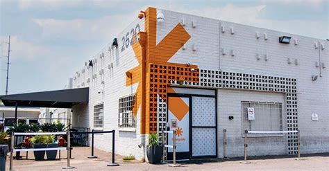 encanto dispensary phoenix.